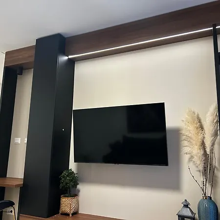 Apartman Filip Brand New