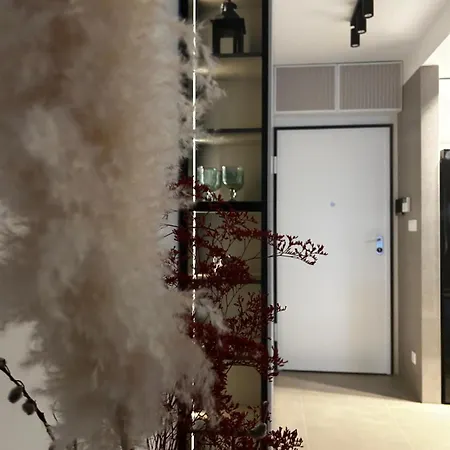 Apartman Filip Brand New *