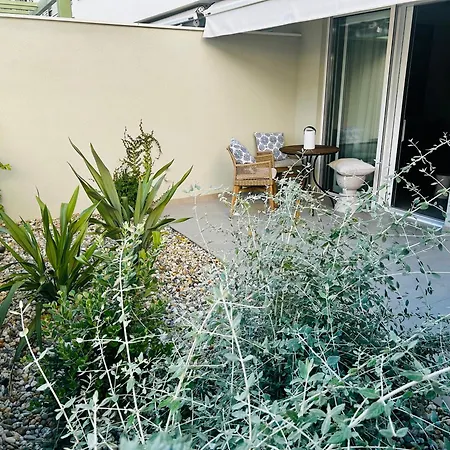 Filip Brand New Apartman