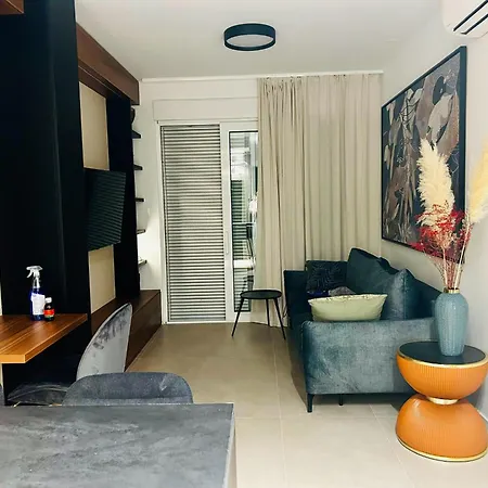 Apartman Filip Brand New